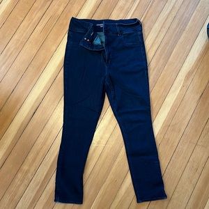 American Eagle pants size 18 long